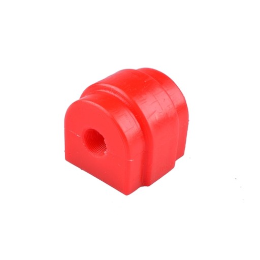 Підвіска, стабілізатор tedgum TED99351