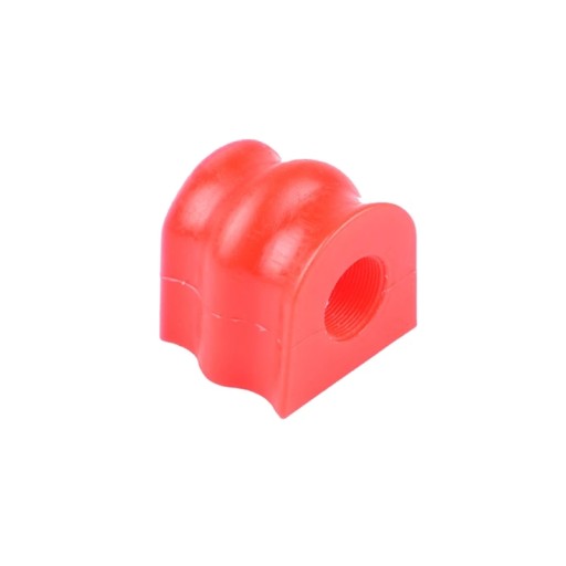 Подвеска, стабилизатор tedgum TED99454