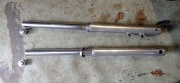 Подвеска против 1400 нарушителя