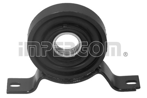 Приводной вал подвески 34321