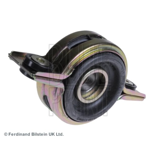 Підвіска, приводний вал BLUE PRINT ADG08030