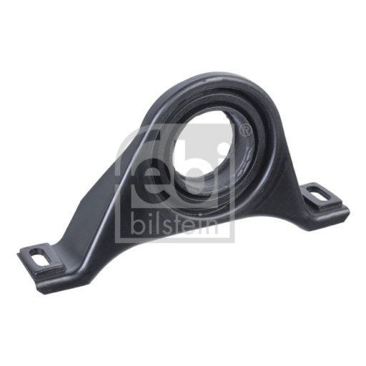 Підвіска, Карданний вал FEBI BILSTEIN 105919