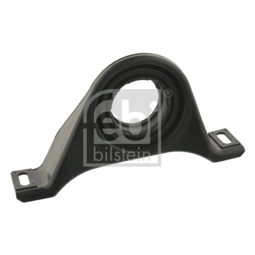 Підвіска, Карданний вал FEBI BILSTEIN 30933