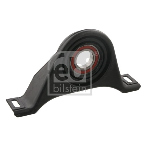 Підвіска, Карданний вал FEBI BILSTEIN 30934