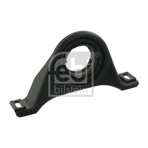 Підвіска, Карданний вал FEBI BILSTEIN 30935