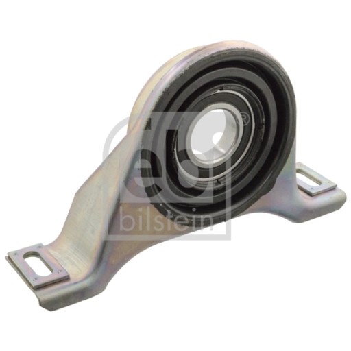 Підвіска, Карданний вал FEBI BILSTEIN 34040