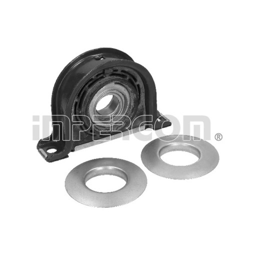 Підвіска, Карданний вал ORIGINAL Empire 28976