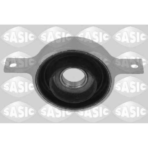 Підвіска, Карданний вал SASIC 2956010