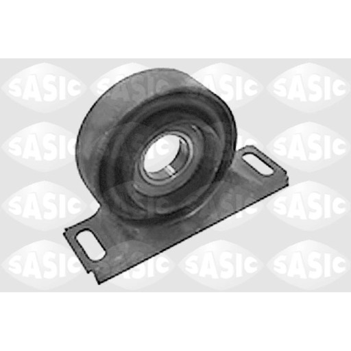 Підвіска, Карданний вал SASIC 9001416