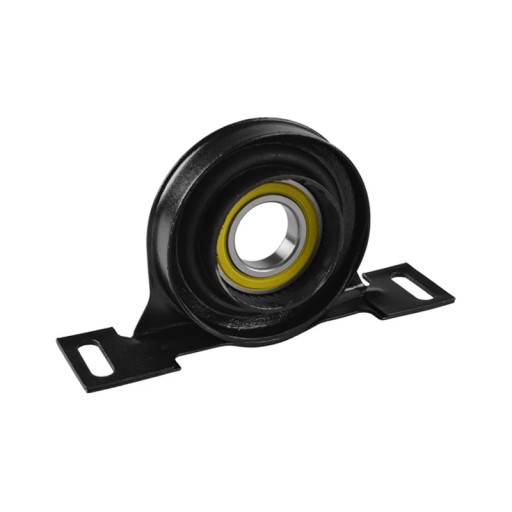 Підвіска, приводний вал TEDGUM 00080637