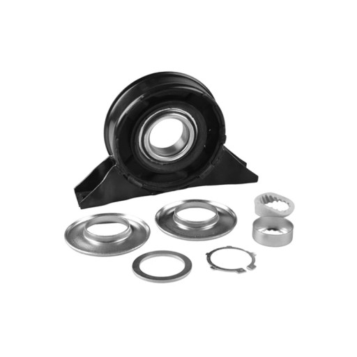 Підвіска, приводний вал TEDGUM 00410315