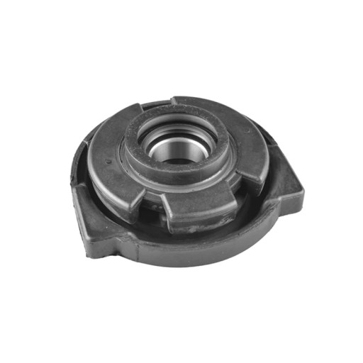 Підвіска, приводний вал TEDGUM 00465389