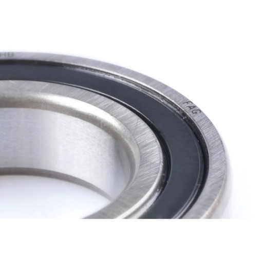 Подвеска, приводной вал TEDGUM 00580732