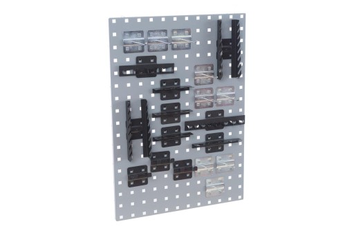 Бирки для инструментов мастерская гараж