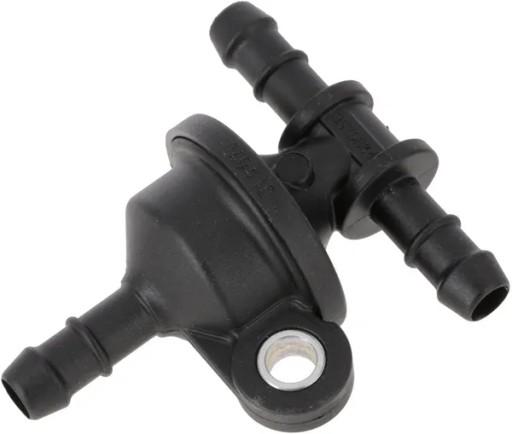 Клапан 6509149M91 Крамп