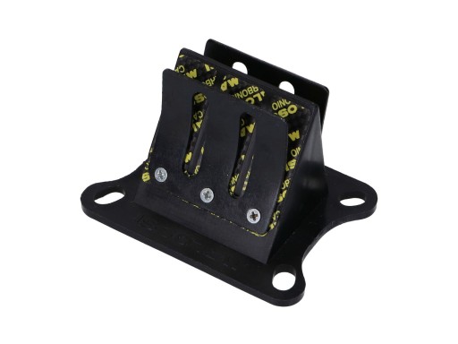 M.273407C0 - Клапан Malossi VL5 Honda MTX Yamaha DT Simson MTX