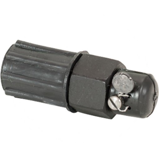 6875040995190 - Клапан RBS-10r16 13mpa 5040/99-519/0