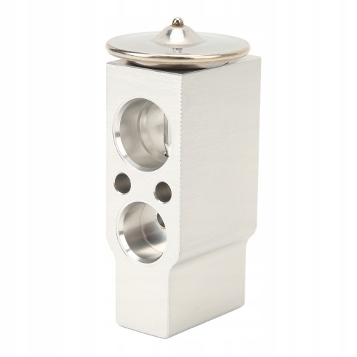 1618230093911 - Клапан розширення АК 80220с5аг02 точний