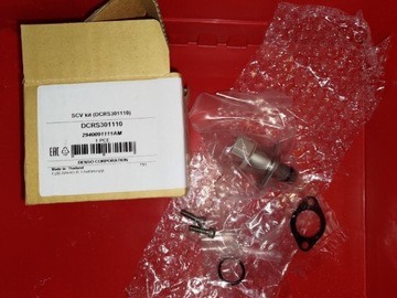 Клапан SCV Common Rail DENSO DCRS301110 Mazda Opel