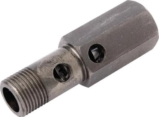 270067118015 - Предохранительный клапан цилиндра 67118015