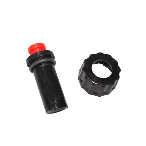 Клапан предохранительный для МЕСТО Профи [6707] ME6707