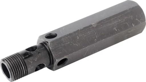 270070114635 - Предохранительный клапан гидронасоса 70114635