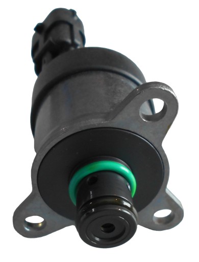 42560782 - Клапан давления топлива на насосе Iveco Daily 3.0L