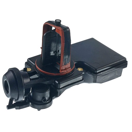 Воздушный регулирующий клапан для 3 E46 5 серии E39 E60 E61 X3 E83 Z3