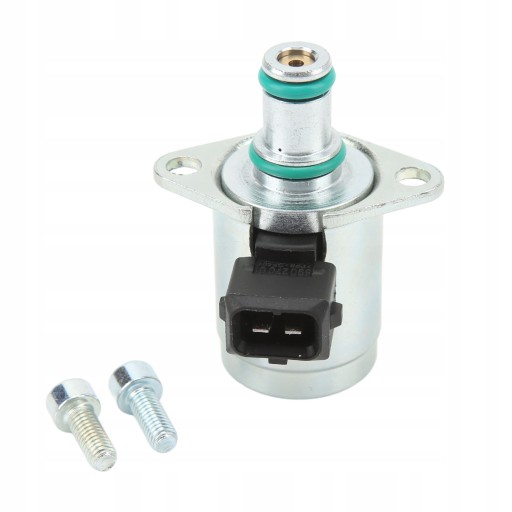 1618220363311 - Дозирующий клапан гидроусилителя рулевого управления