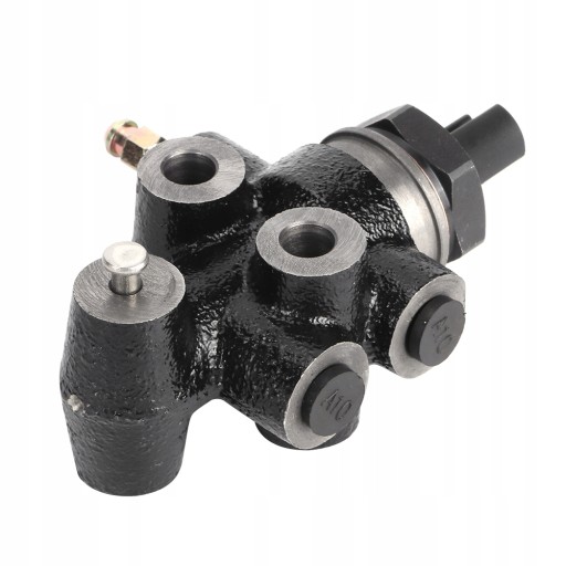 1618200217411 - Дозуючий клапан з датчиком гальмівного навантаження