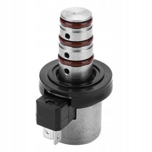 MD758981 - Электромагнитный клапан HYUNDAI / KIA / MITSUBISHI