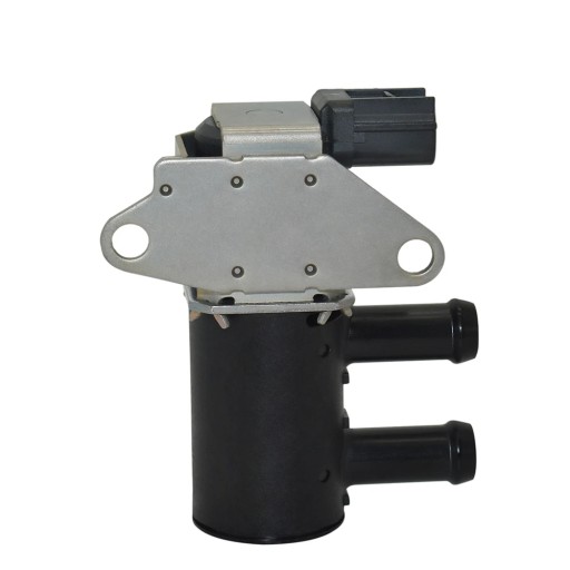 K5T46886 - Турбо соленоидный клапан для Honda Jazz IV GR Crosstar 2021