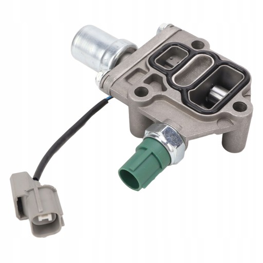 1618220155811 - Заміна електромагнітного клапана VVT 15810P2RA01