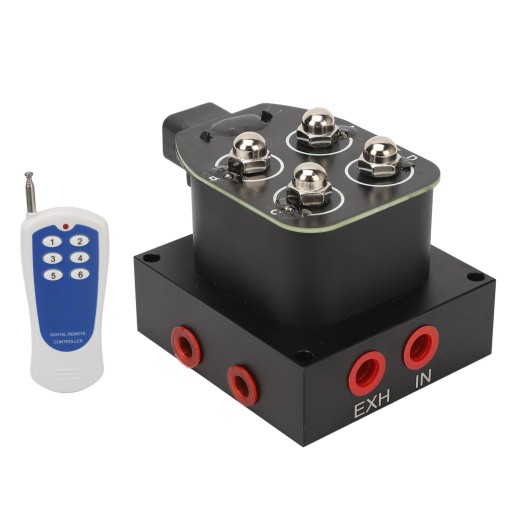 1618230113511 - Автоматичний колекторний електромагнітний клапан