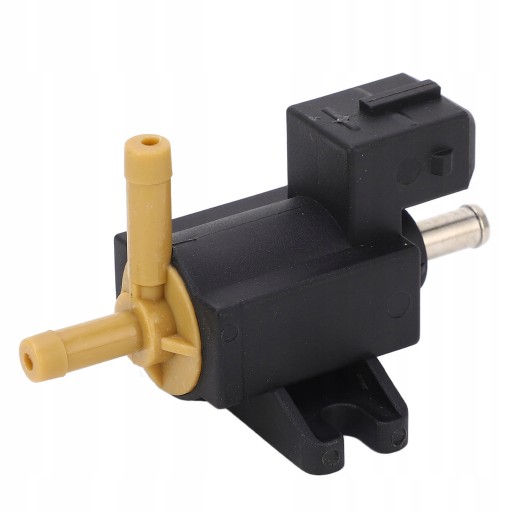 1618230131711 - Клапан соленоїда тиску Турбо