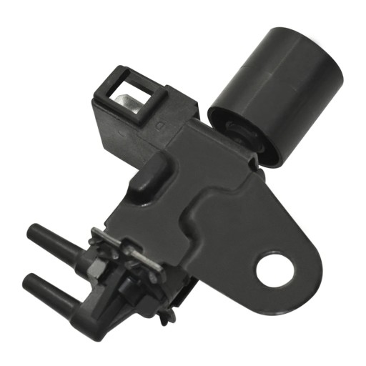 184600-0450 184600 - Перемикач керування вакуумним електромагнітним клапаном EGR 12 В