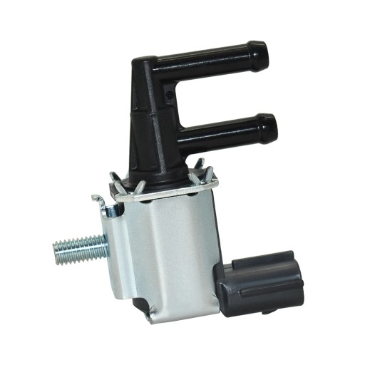 K5T48676 K5T48582 - Вакуумный электромагнитный клапан для Volkswagen Touran Mk1 Sport 2.0 Tdi