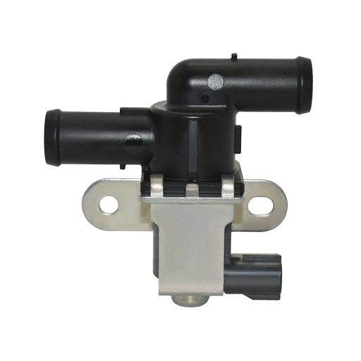 Вакуумний електромагнітний клапан K5T45785 Запчастини до автомобільних аксесуарів