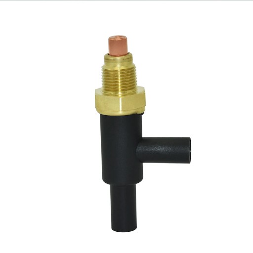 36281RTA003 36281 - Електромагнітний клапан керування подачею повітря 36281-RTA-003