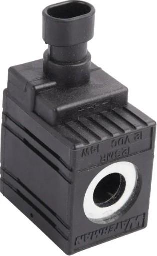 RE153687 - Электромагнитный клапан