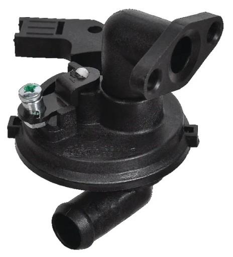 3907300M1 - Клапан отопления MF