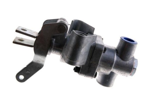 50568050I - Кран гальмівний C-360 (імпорт) 42480160