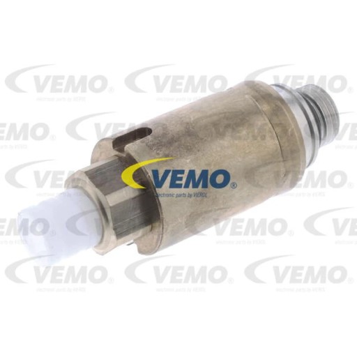 V15-51-0006 - Клапан, пневматическая система VEMO