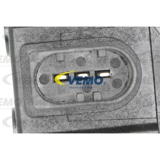 V20-51-0002 - Клапан, пневматична система VEMO