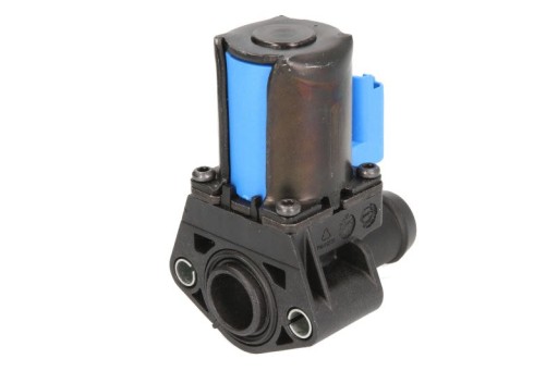 55004 - Клапан управления хладагентом FAE FAE55004