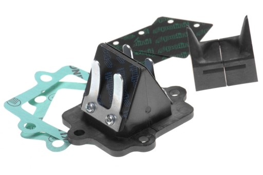 P213.0046 - Мембранный клапан Polini Evolution Yamaha YH50