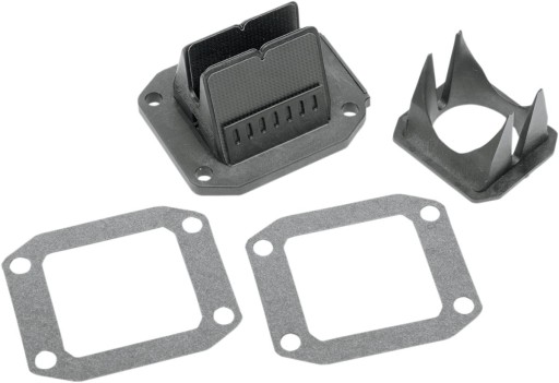 Мембранный клапан V-Force 3 V381s Honda CR 80 85