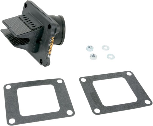 Мембранный клапан V-Force 3 V383s-A Suzuki RM 85