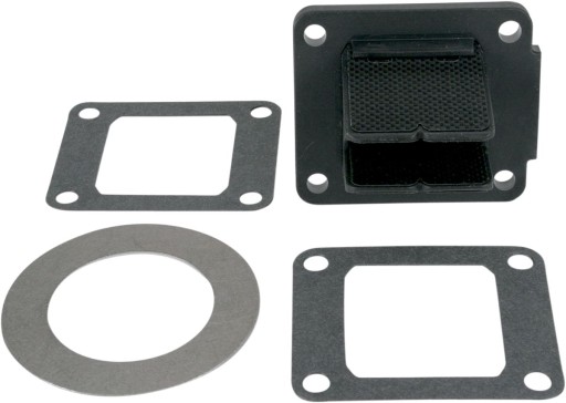 Мембранный клапан V-Force 3 V384a Suzuki Kawasaki