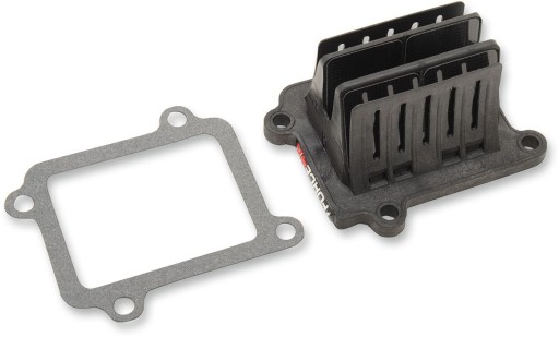 Мембранный клапан V-Force 4R V4r04 Yamaha YZ 125